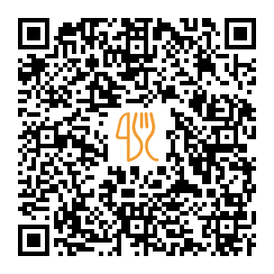 QR-code link către meniul Xúncháng Xún Cháng Chún Sù Liào Lǐ