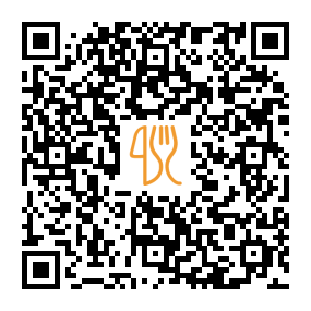 QR-code link către meniul Bago