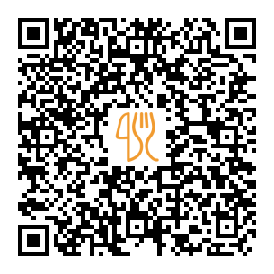 QR-code link către meniul Y Parrilladas Don Pepe Avenidad Chile 115