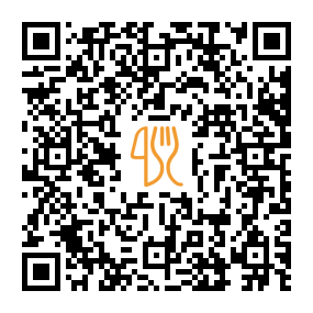 QR-code link către meniul Momos Tibetains