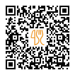 Link con codice QR al menu di Wok Wok Nyc