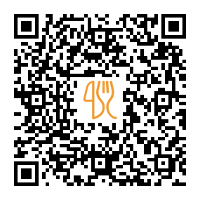 QR-code link naar het menu van Hub Dōng Jīng オペラシティ Diàn