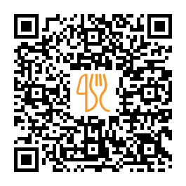 QR-code link către meniul Texas Tastin Lil Cafe