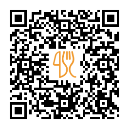 QR-code link către meniul Yıldız Lokanta