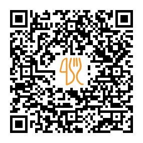 Link con codice QR al menu di Hachiko Sushi Sagrada Familia
