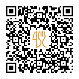 QR-code link către meniul Ami Japanese