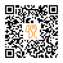 QR-code link către meniul Al Syuq Palace Cafe