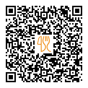 QR-code link către meniul Steak Fish Grill