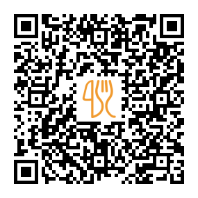 QR-kode-link til menuen på すし Chǔ Kān Jiǔ Láng