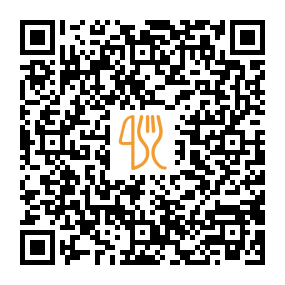 QR-code link către meniul Kyo All You Can Eat