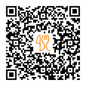 Link con codice QR al menu di Shin Tong Kee Singaporean