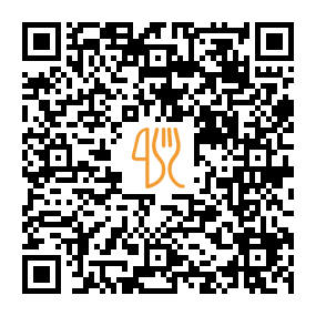 QR-code link către meniul Fountainhead Taproom