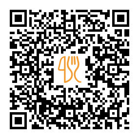 QR-code link către meniul The River Rate Grill