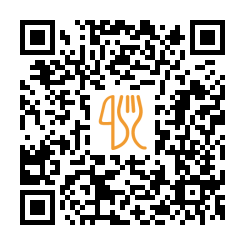 QR-Code zur Speisekarte von Thai Basil