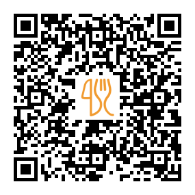 QR-code link către meniul Joayo Luxembourg