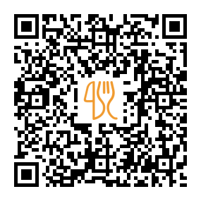 QR-code link către meniul Brae Restaurant