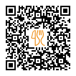 QR-kode-link til menuen på やき Niǎo Bèi Wū