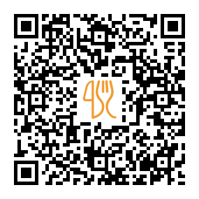 QR-Code zur Speisekarte von The Haw River Ballroom