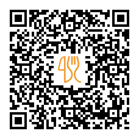 QR-code link către meniul Panda Chinese