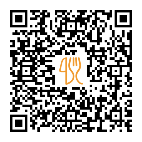 QR-code link către meniul Salerni Sano