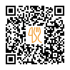 Link z kodem QR do menu Wok In China