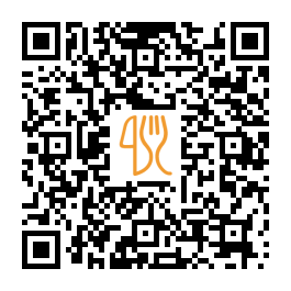 QR-code link către meniul L.a. Brisket