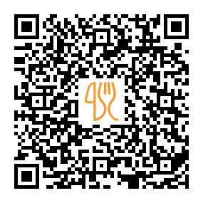 QR-code link către meniul Roosters Country Kitchen