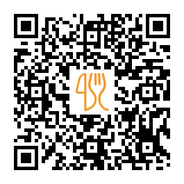 QR-code link către meniul Mahrani Cafe