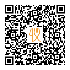 QR-code link naar het menu van Shǒu Yǔ Xiān Bonbon Chuān Qí Běn Diàn