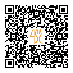 QR-code link către meniul Dario's Deli Pizza