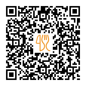 QR-code link către meniul Frank's Pizza