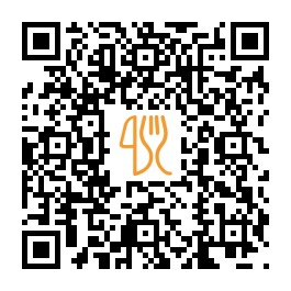 QR-code link către meniul Subway