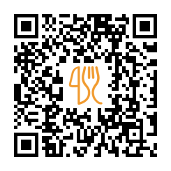 Link con codice QR al menu di Tayfunun Yeri