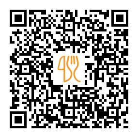 QR-code link către meniul Asap Phorage