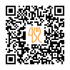 Link con codice QR al menu di Soon Xin Vegetarian