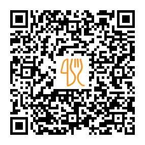 QR-code link către meniul Subway