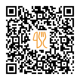 QR-code link către meniul Baishnab