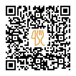 QR-code link către meniul Quán Cơm Bảy Quán