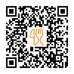 Link con codice QR al menu di China Ruby