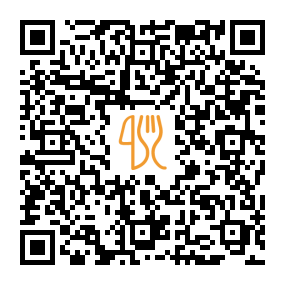 QR-code link naar het menu van Szechuan D’lite
