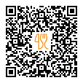 QR-Code zur Speisekarte von Lido Mirage N°12