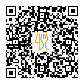 QR-code link către meniul Scottys