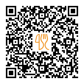 QR-code link către meniul Heritage Donut Shop