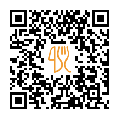 QR-kode-link til menuen på Xún Jì