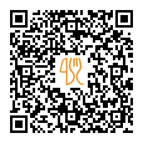 QR-code link către meniul Dino's Sports Lounge