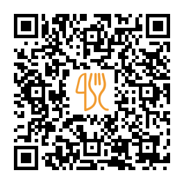 Link con codice QR al menu di Pad Cha Thai
