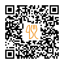 QR-code link către meniul Spizzomania