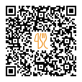 QR-code link către meniul Blue Star China