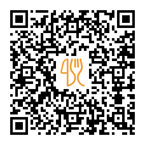 QR-code link către meniul China- Hong