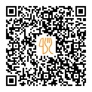 QR-Code zur Speisekarte von Chinarestaurant Hong Kong City